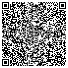 QR code with Atlas One Financial Group LLC contacts
