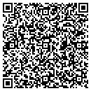 QR code with Grananda Gardens contacts