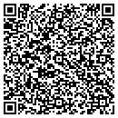 QR code with Il Papiro contacts
