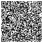 QR code with Lighting Of Gainesville contacts