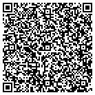 QR code with Lake Country Hair Salon contacts