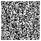 QR code with First Choice Meat Market Inc contacts
