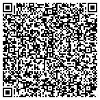 QR code with Aston Gardens At Sun City Center contacts