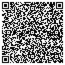 QR code with Windsor Investments contacts