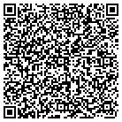 QR code with Eagle Metal Fabricators Inc contacts