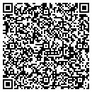 QR code with Presto Expresso Co contacts