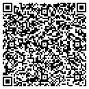QR code with Inlingua Translations contacts