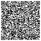 QR code with Chattahoochee Recreation Department contacts