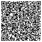 QR code with Grider Field Municipal Airport contacts