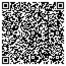 QR code with Bulbman contacts