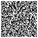 QR code with Wilkerson Wear contacts