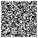 QR code with Stockbridge Investments contacts