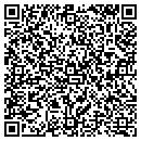 QR code with Food Lion Store 499 contacts