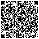 QR code with Central Avenue Elementary Schl contacts