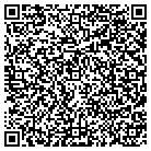 QR code with Number One Insurance Corp contacts