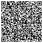 QR code with Boys Clubs Of Manatee County contacts