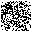 QR code with Network Realty Inc contacts