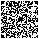 QR code with Lynn Hardees Haven contacts