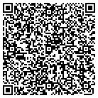 QR code with Body Talk Clinic The Marita contacts