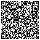 QR code with Gilileo Roofing Inc contacts