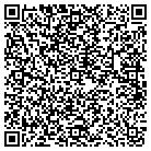 QR code with Centritech Services Inc contacts