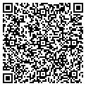 QR code with Article Six contacts