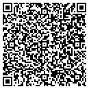 QR code with Stoutamire Properties contacts