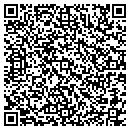 QR code with Affordable Self-Storage Inc contacts