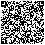 QR code with Precise Rsidential Inspections contacts