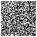 QR code with Carvajal Moving Inc contacts