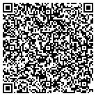 QR code with Big Pine Paint & Body Shop contacts