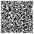 QR code with Richard C Downing contacts