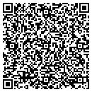 QR code with David R Johnson contacts