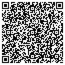 QR code with D & D Lawn Care contacts