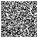 QR code with Time Gem Two Inc contacts