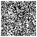QR code with Howell & Assoc contacts
