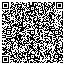 QR code with Burley Toy Soliers contacts