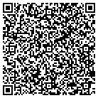 QR code with Uncle Bobs Self Storage contacts