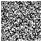 QR code with Quality Aircraft Engines Inc contacts