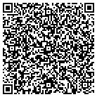 QR code with Craig Lasobik Property Mntnc contacts