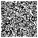 QR code with Bruce-Rogers Company contacts