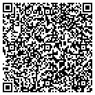 QR code with Demo Rent-A-Car Inc contacts