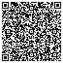 QR code with Albers Auto Parts contacts