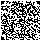 QR code with Stephanie Radovich Tailor contacts