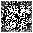 QR code with Ministry Of Healing contacts