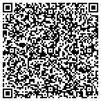 QR code with Gabriel Acosta Pressure Clean contacts