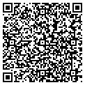 QR code with Arp Inc contacts