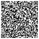 QR code with Robert C Power Attorney At Law contacts