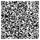 QR code with Bloomin Babies Day Care contacts