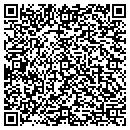 QR code with Ruby International Inc contacts